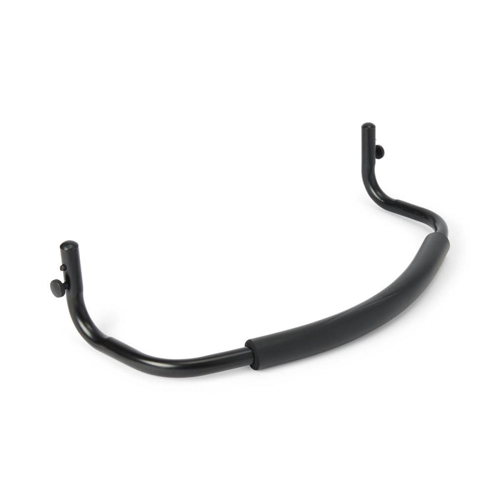 Medline Basic Rollator Backrest