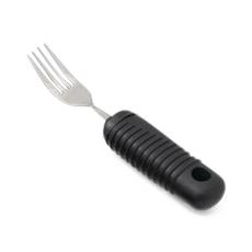 Great Grip Bendable Cutlery Utensils