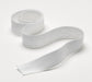 Medline MDT221180 Medline Bleached Twill Tape, 