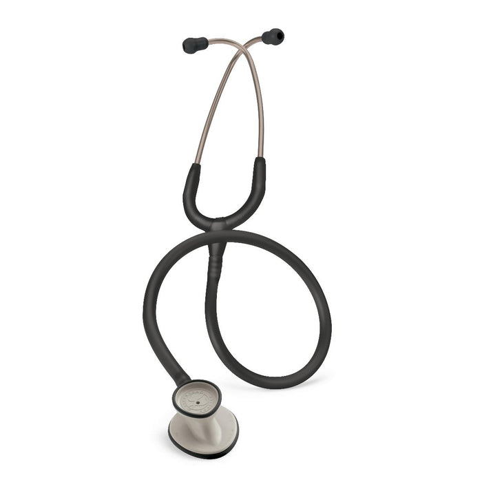 3M Littmann Lightweight II S.E. Stethoscopes