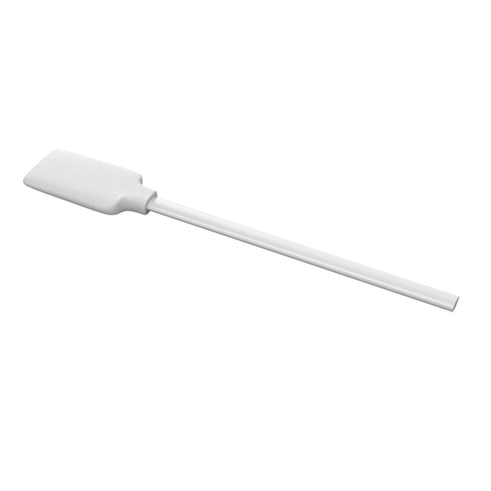 Sureprep No-Sting Skin Protectant