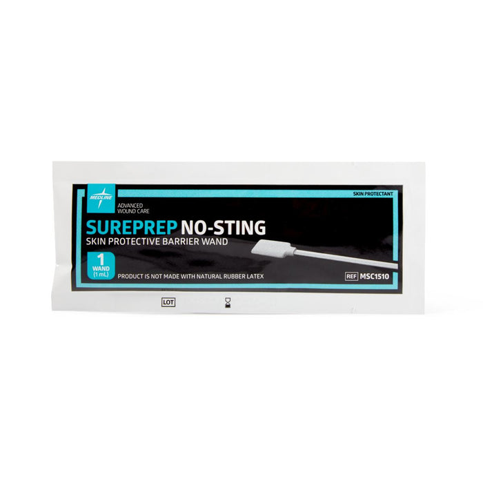 Sureprep No-Sting Skin Protectant