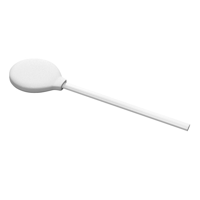 Sureprep No-Sting Skin Protectant