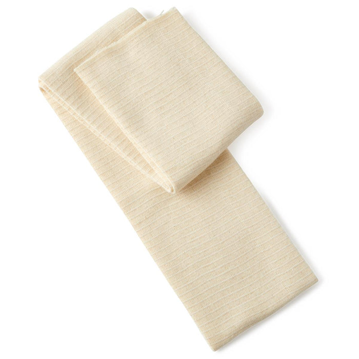 Medigrip LF Elastic Tubular Support Bandages