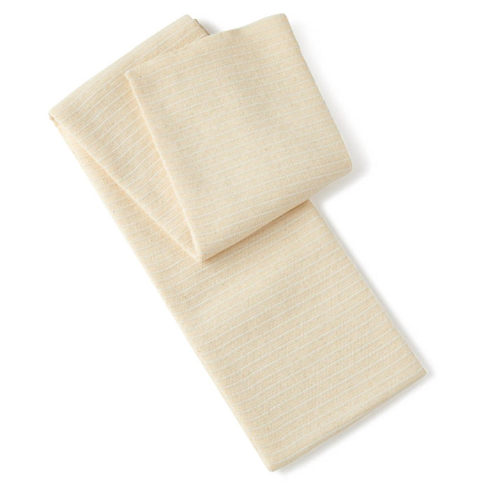 Medigrip LF Elastic Tubular Support Bandages