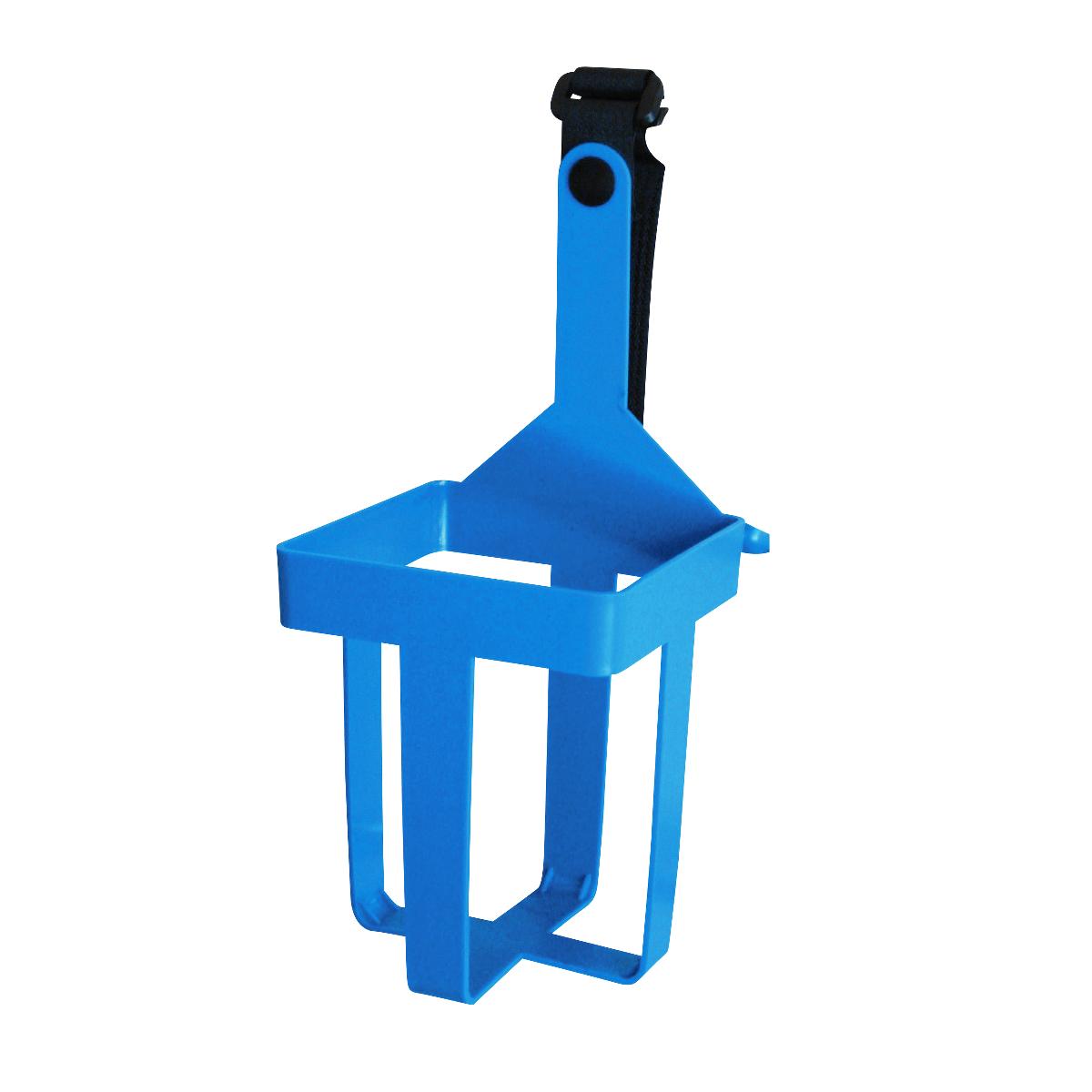 Urinal Holders — Medical Supply Pros