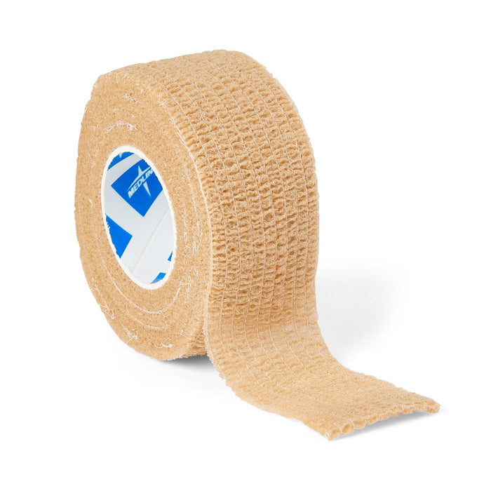 Medline Self-Adherent Bandages