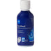 Medline PureWash hypochlorous acid wound cleanser, front view