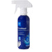 Medline PureWash hypochlorous acid wound cleanser, front view