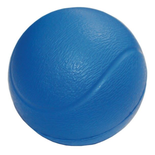 Richardson Squeeze Ball Hand Exercisers