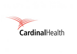 Cardinal Health