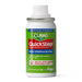 CURAD QuickStop Blood Controlling Spray