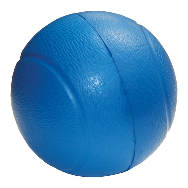 Richardson Squeeze Ball Hand Exercisers