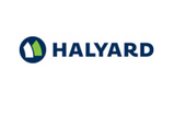 O&M Halyard