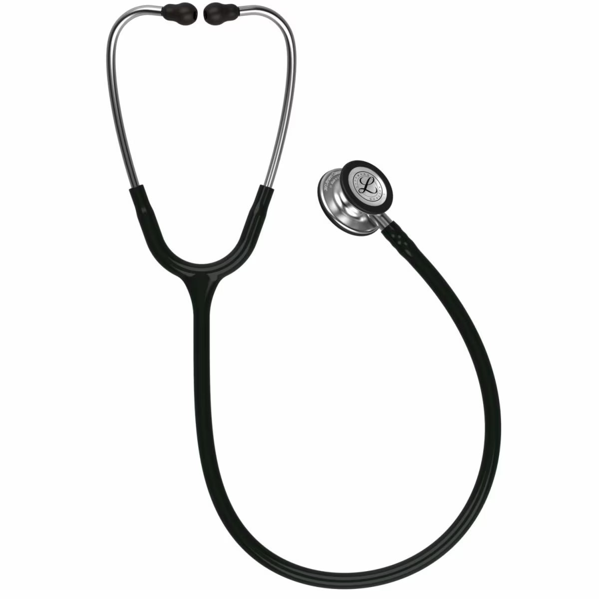 Stethoscopes