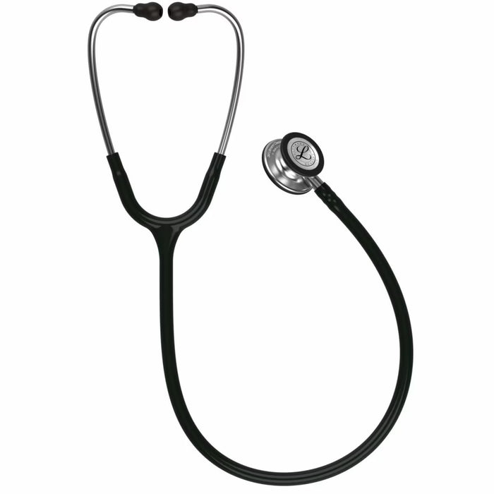 Littmann Classic III Stethoscope