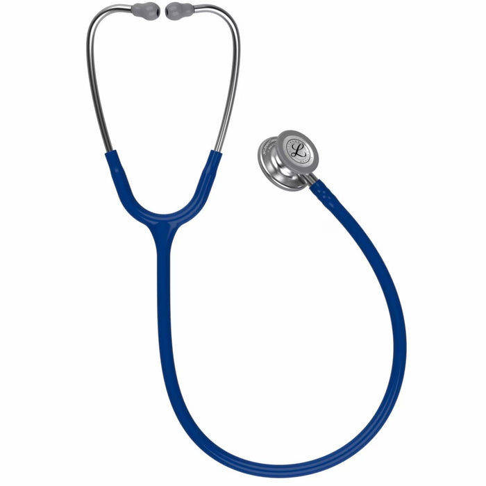 Littmann Classic III Stethoscope