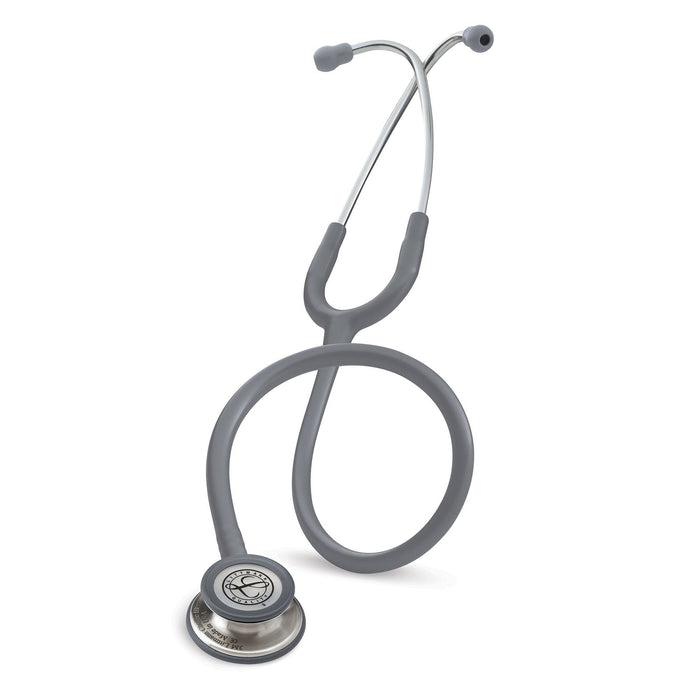 Littmann Classic III Stethoscope