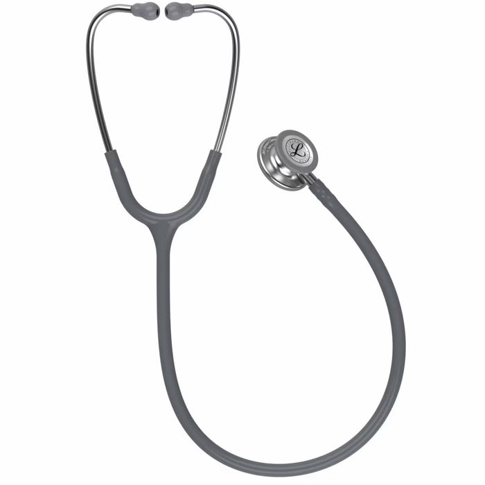 Littmann Classic III Stethoscope