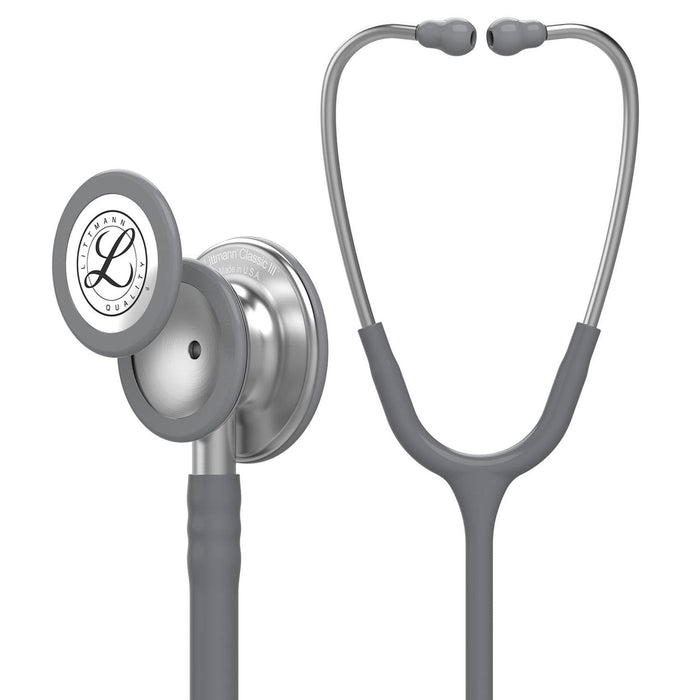 Littmann Classic III Stethoscope