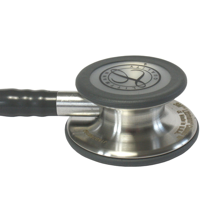 Littmann Classic III Stethoscope