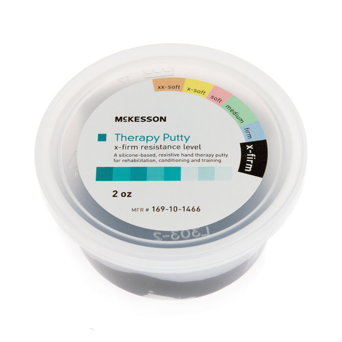 McKesson Therapy Putty for Grip Strength Exercises