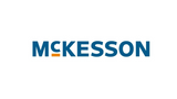 McKesson Medical Surgical