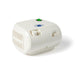 Medline AeroMist Compact Compressor Nebulizer Profile View