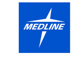 Medline