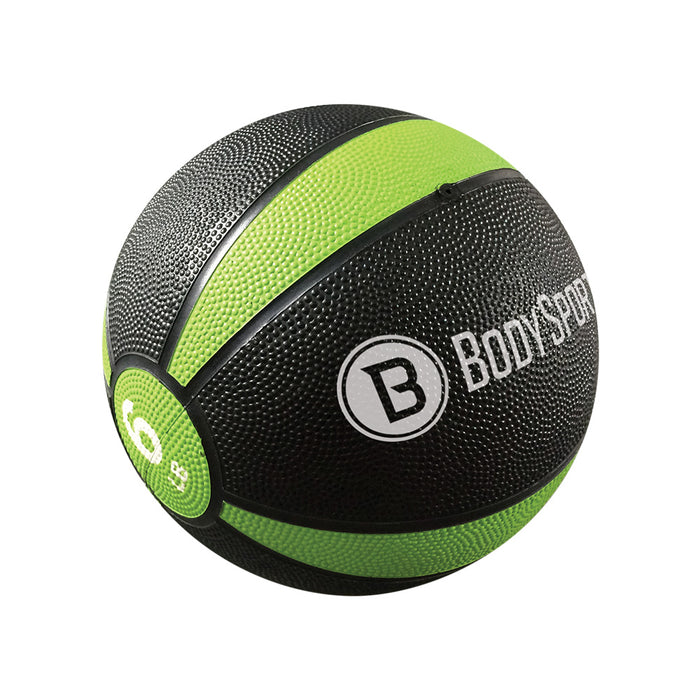 Body Sport® Medicine Ball