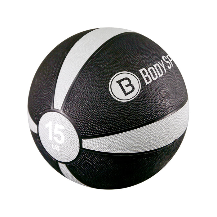 Body Sport® Medicine Ball