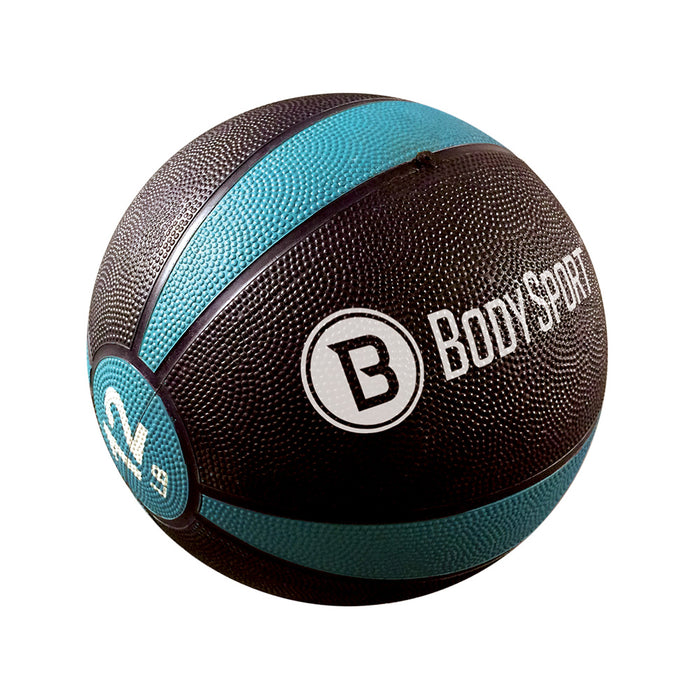 Body Sport® Medicine Ball