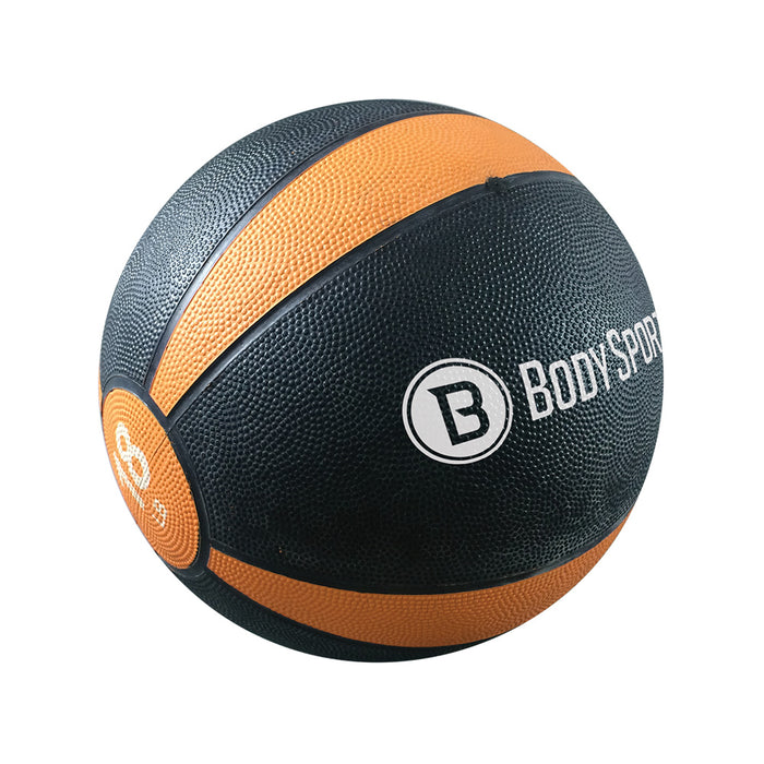 Body Sport® Medicine Ball