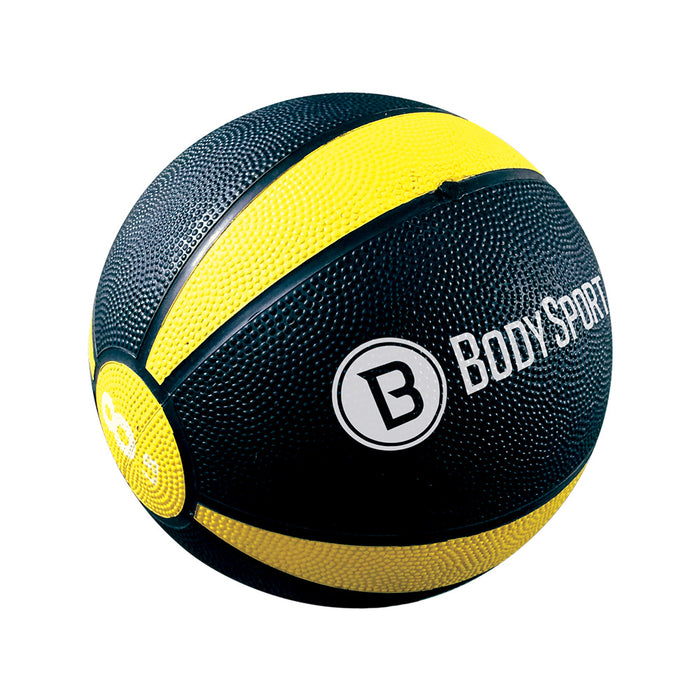 Body Sport® Medicine Ball