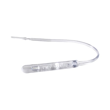 Tracheostomy Connector Passy-Muir Secure-It