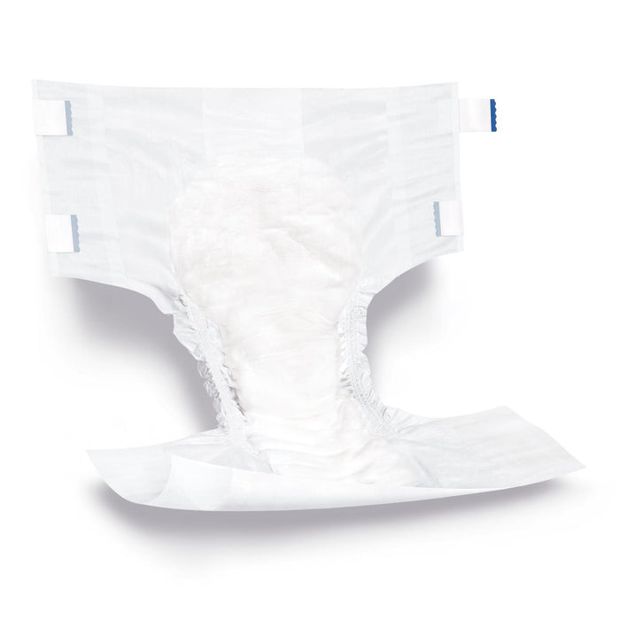 Ultracare Adult Incontinence Briefs