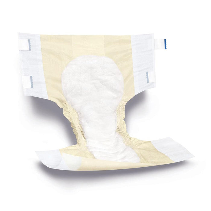 Ultracare Adult Incontinence Briefs