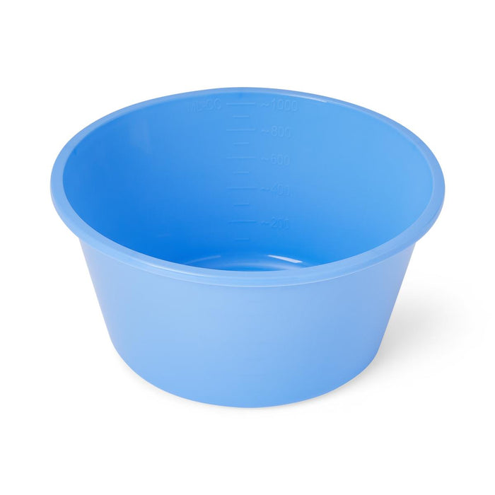 Sterile Plastic Bowls