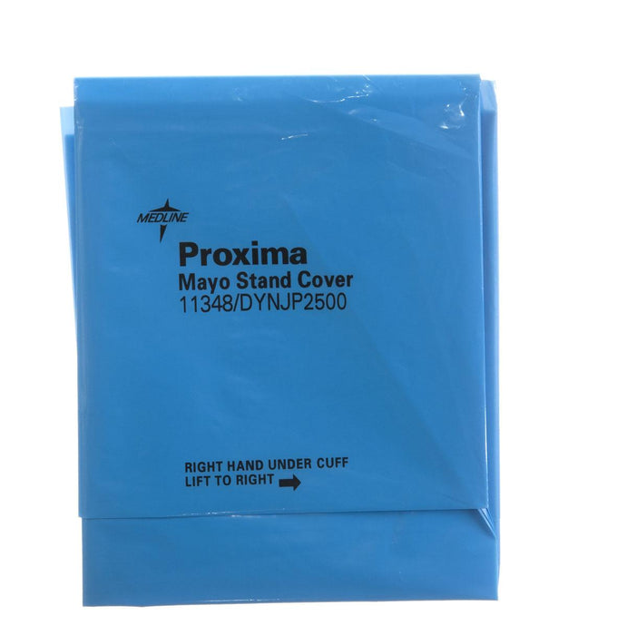 Proxima Sterile Surgical Mayo Stand Covers