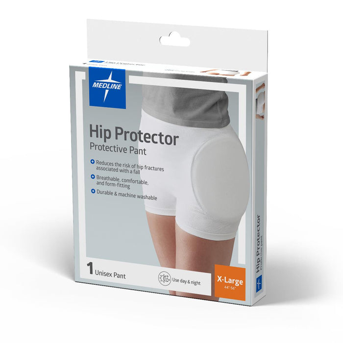 Hip Protector