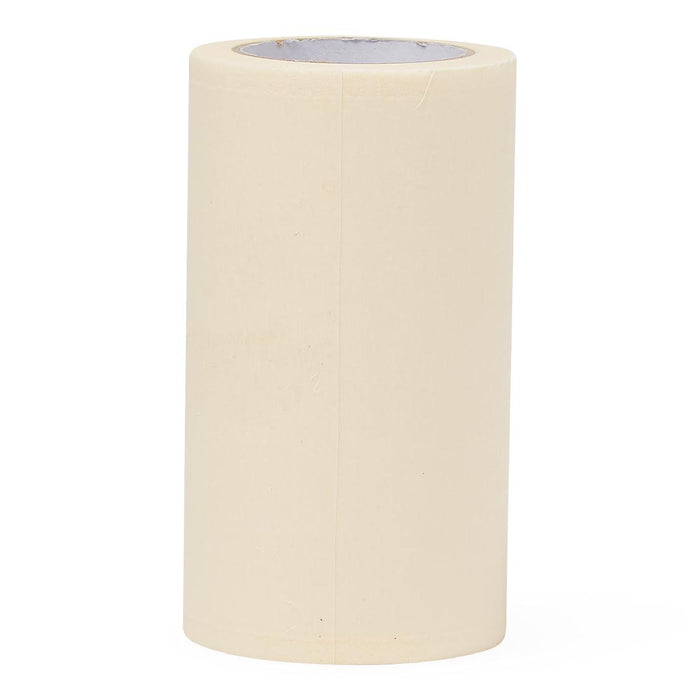 Medline Lint Roller Refills