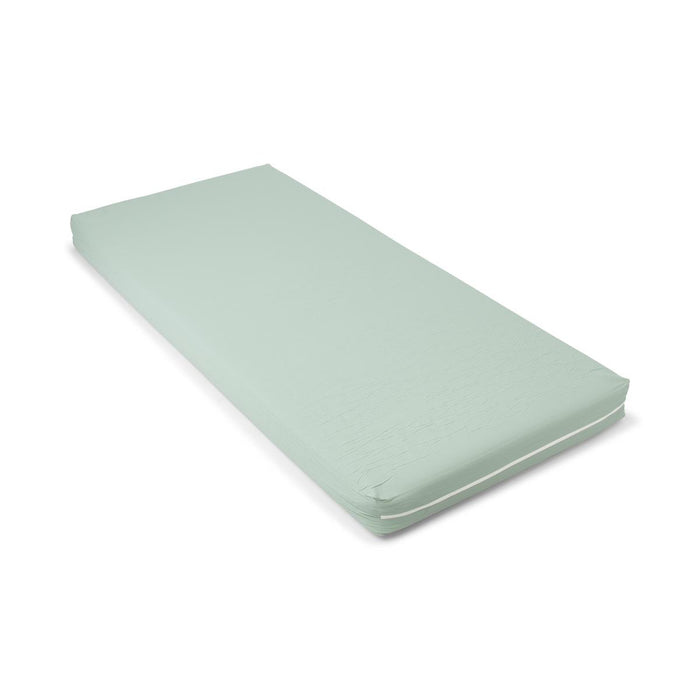 Premium Bariatric Foam Homecare Mattresses