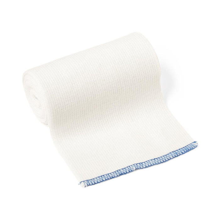 Medline Swift-Wrap Non-Sterile Elastic Bandages