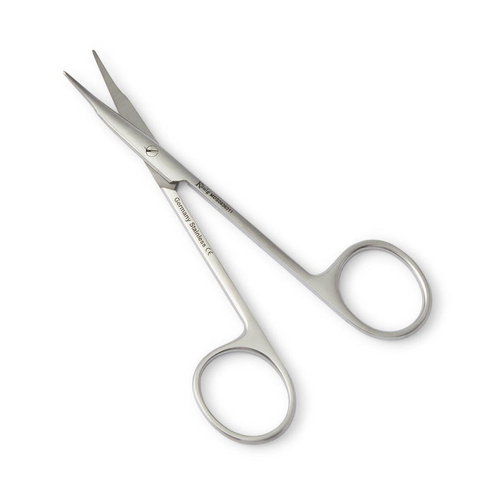 Stevens Tenotomy Scissors with Ring Handle