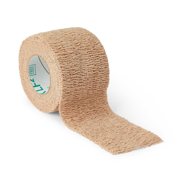 CoFlex LF2 Quick-Stick Non-Sterile Cohesive Bandages