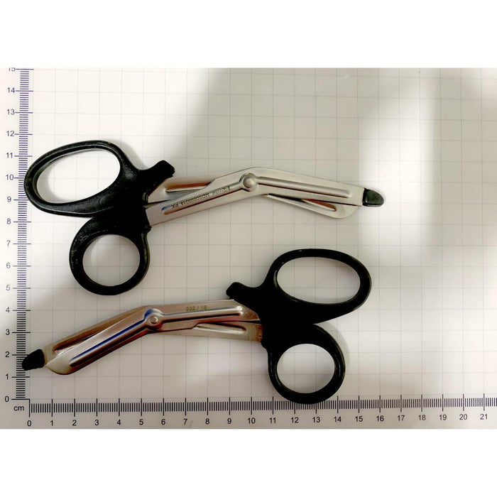 Medline Konig Universal Bandage Scissors