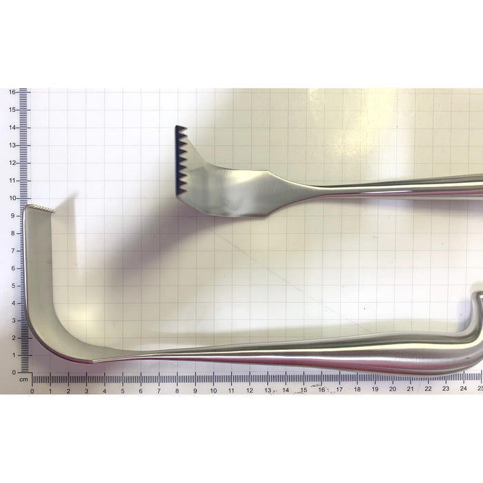 Rector Myerding Meyerding Retractors — Medical Supply Pros