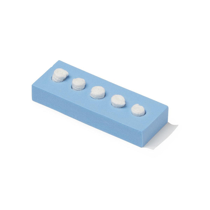 Medline Specialty Surgical Sponges