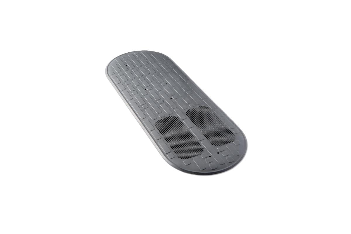 Medline Momentum Bath Mats — Medical Supply Pros