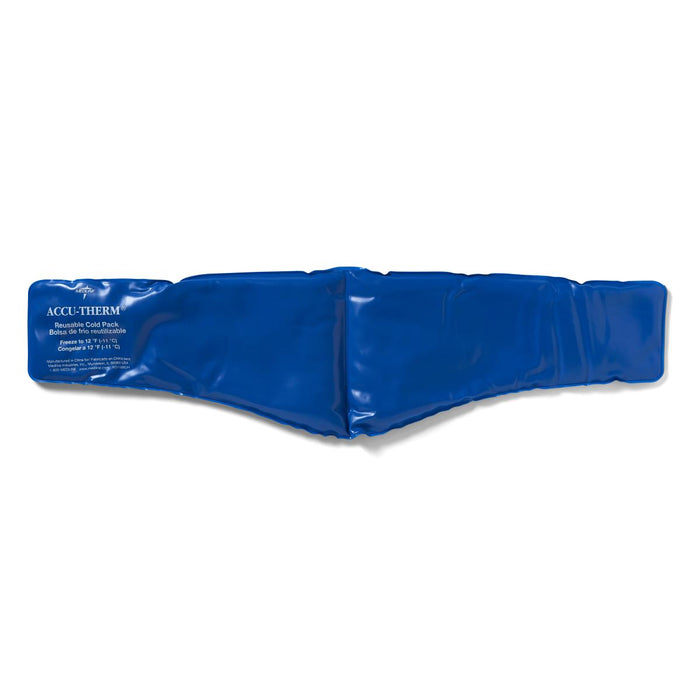 Accu-Therm Reusable Cold Packs